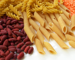 Epicerie salée Epicerie salée