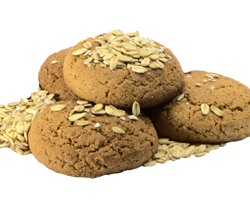 Epicerie sucrée Epicerie sucrée